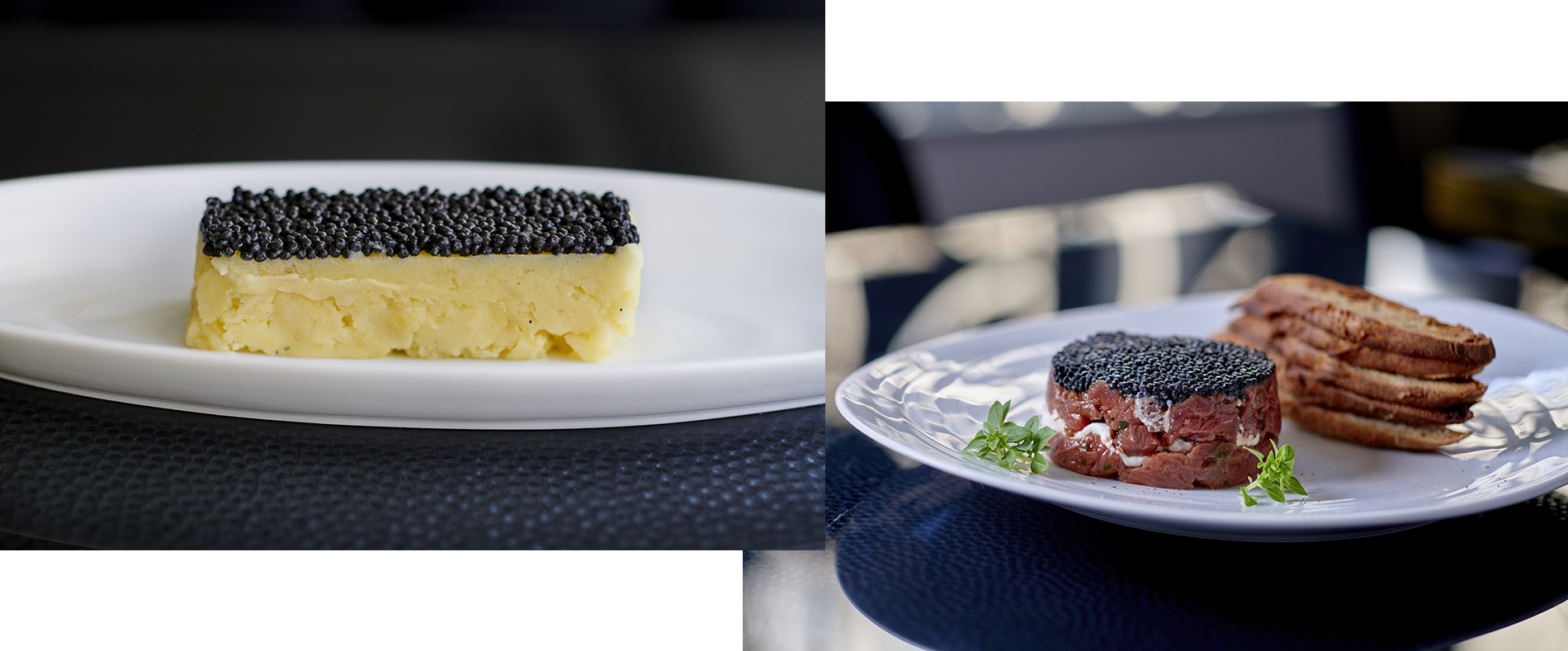caviar
