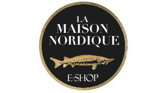La Maison Nordique