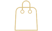 Click & Collect